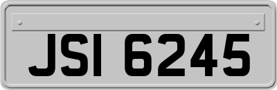 JSI6245