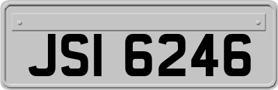 JSI6246