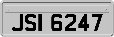 JSI6247