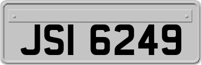 JSI6249