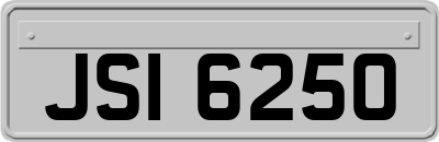 JSI6250
