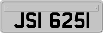 JSI6251