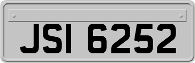 JSI6252