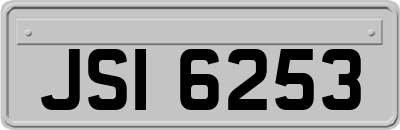 JSI6253
