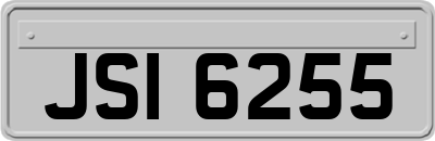 JSI6255