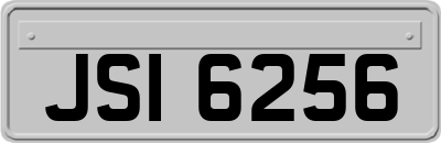 JSI6256
