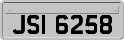 JSI6258