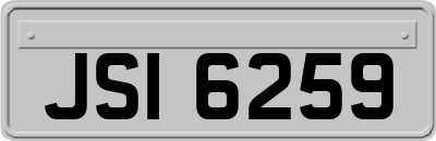 JSI6259