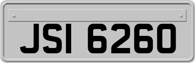 JSI6260