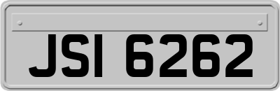 JSI6262