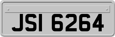JSI6264