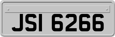 JSI6266