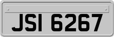 JSI6267