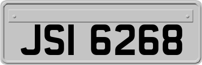 JSI6268