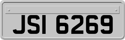 JSI6269