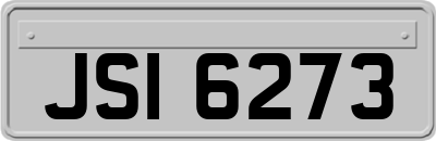 JSI6273