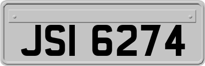JSI6274