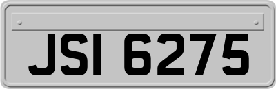 JSI6275