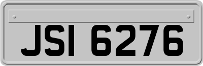 JSI6276