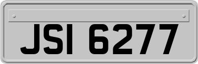 JSI6277