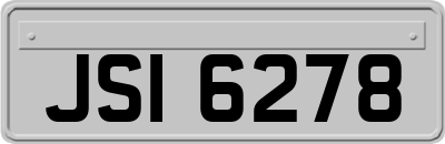 JSI6278