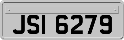 JSI6279