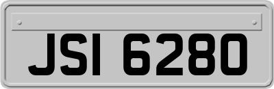 JSI6280
