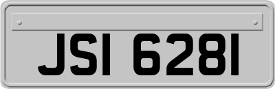 JSI6281