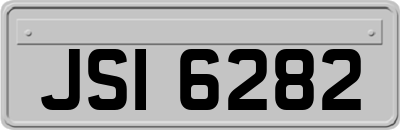 JSI6282
