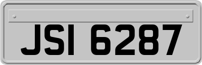 JSI6287