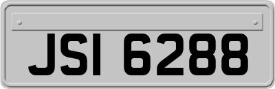 JSI6288