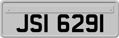 JSI6291