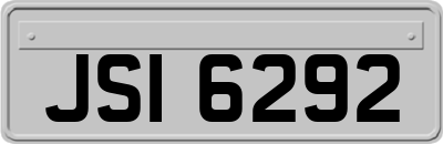 JSI6292
