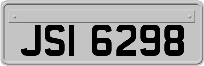JSI6298