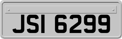 JSI6299