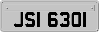 JSI6301