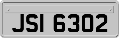 JSI6302