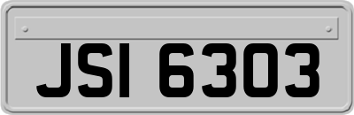 JSI6303