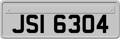 JSI6304