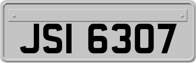 JSI6307