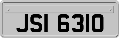 JSI6310