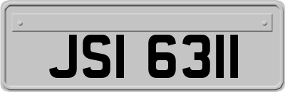 JSI6311
