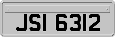 JSI6312