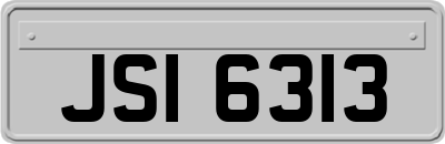 JSI6313