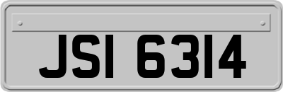JSI6314