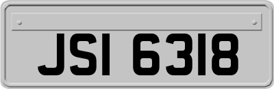 JSI6318