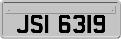 JSI6319