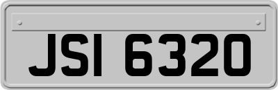 JSI6320
