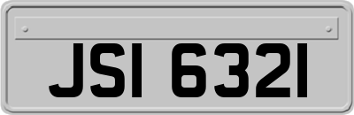 JSI6321