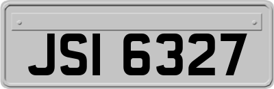 JSI6327